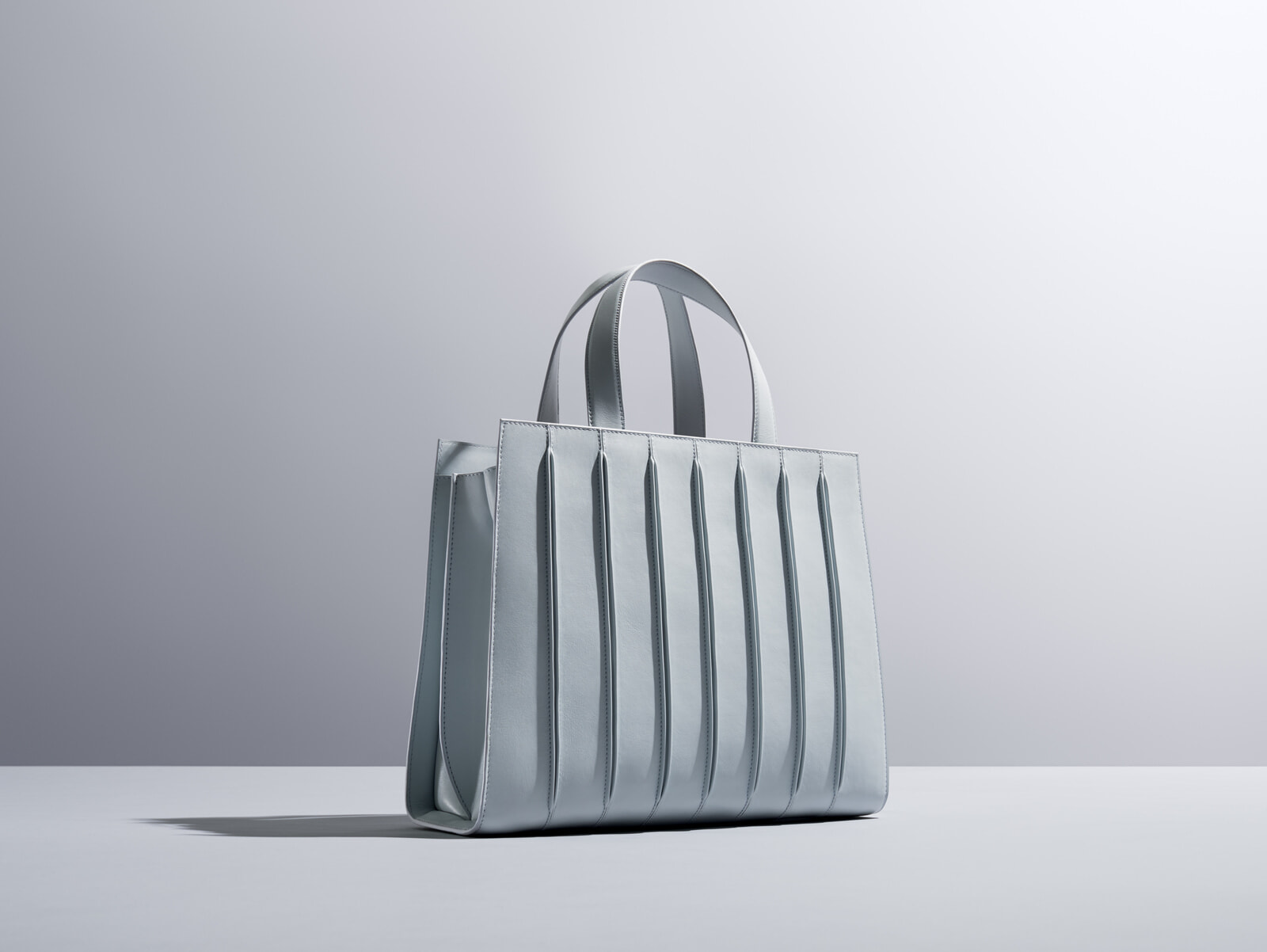 WHITNEY BAG - 10TH ANNIVERSARY LIMITED EDITION STILL LIFE 1.jpg